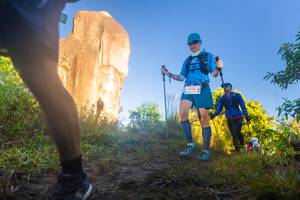 BIB: 
                            <button type="button" onclick="openModal(19343266)" class="btn btn-primary btn-sm float-right btn-popup" data-toggle="modal" data-target=".modal-high-quality">
                        <i class="fas fa-shopping-cart"></i> Add to Cart
                    </button>
                                            <button type="button" onclick="isThisMe(19343266, true)" class="btn btn-success btn-sm float-right btn-popup btn-isme hidden" data-toggle="tooltip" data-placement="bottom" title="นี่คือรูปของคุณใช่ไหม คลิกที่นี่เพื่อเอาเข้าอัลบั้ม">
                        <i class="fas fa-plus"></i> Add to album
                    </button>
                    <button type="button" onclick="isThisMe(19343266, false)" class="btn btn-warning btn-sm float-right btn-popup btn-isnotme hidden">
                        <i class="fas fa-ban"></i> Remove from album
                    </button>